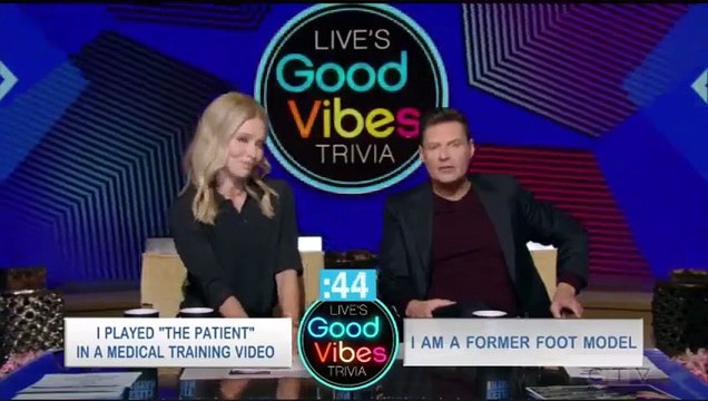 Live with Kelly and Ryan 9/15/21 | Kelly and Ryan September 15th, 2021 - Full Ep