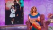 The Wendy Williams Show 09-15-21 Wendy Williams Show 15th September, 2021 Full Ep