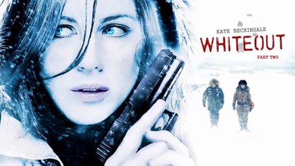 Whiteout (2009) Part Two (ENG) HD