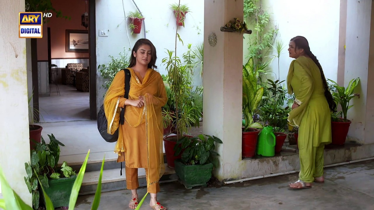 Berukhi Ep 1  Part 2