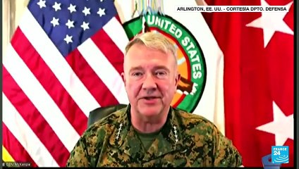 Talibanes en Afganistán enfrentan crisis económica y humanitaria a un mes en el poder