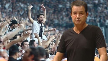 EXXEN'e tepki çok büyük! Beşiktaş-Dortmund maçını izleyemeyen futbolseverler çıldırdı