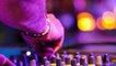 DJ SRB - ELECTROCITY HOUSE MIX ( ORIGINAL MIX) HOUSE MUSIC