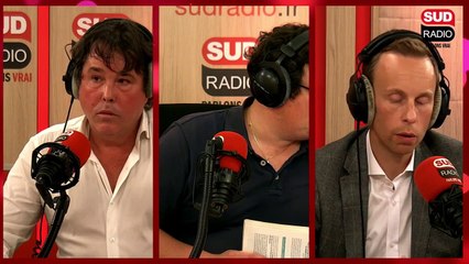 Le sens et l'utilité au travail