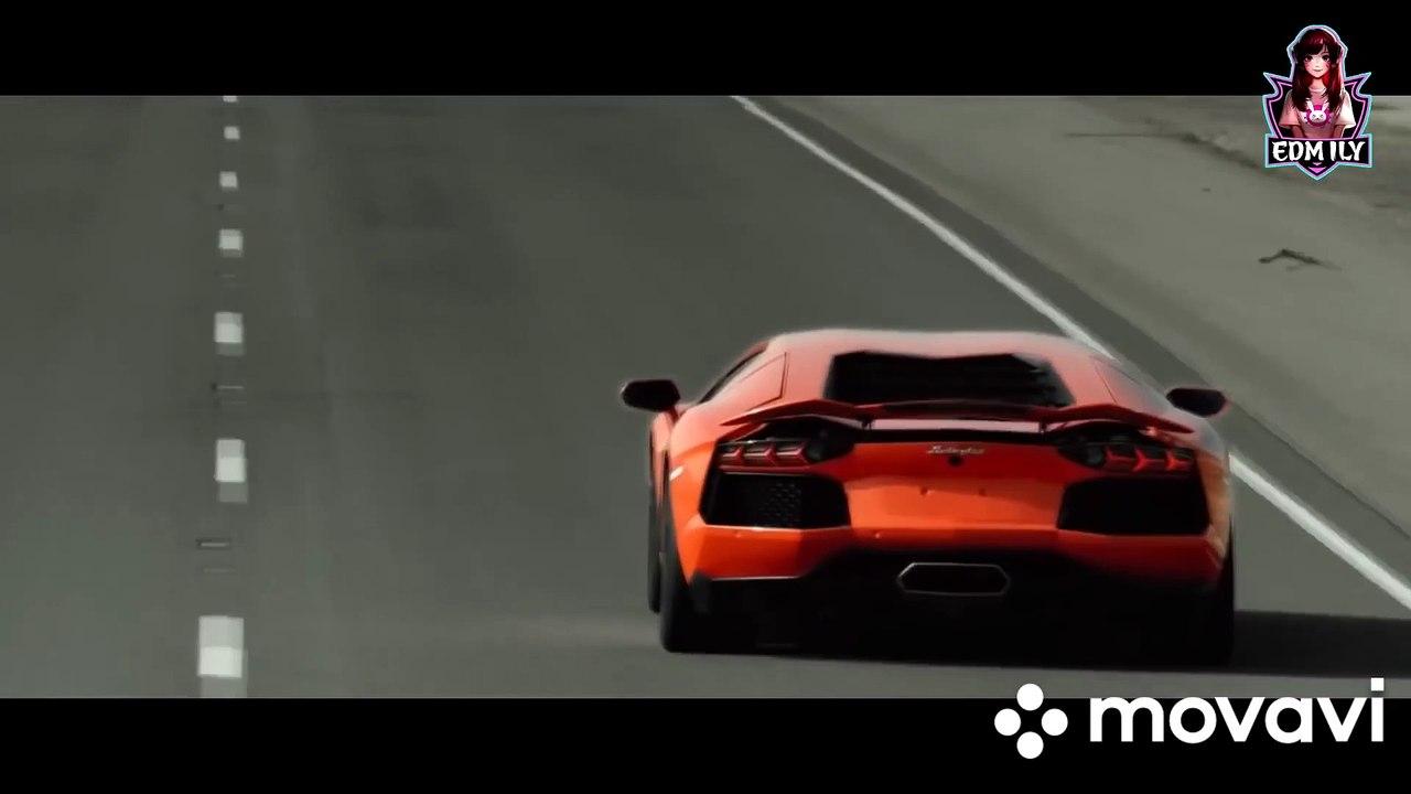  Battle Drift  | Car Music 2021(Bass Boosted) | Best EDM, ELECTRO HOUSE