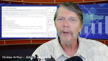 Shadow-Government-Still-Works-for-Antichrist