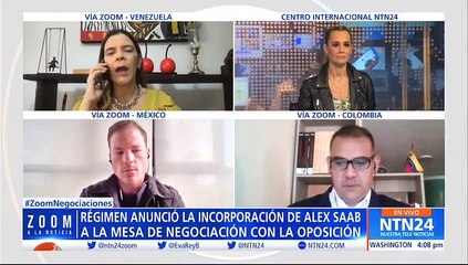 Zoom a la Noticia del miércoles 15 de septiembre de 2021