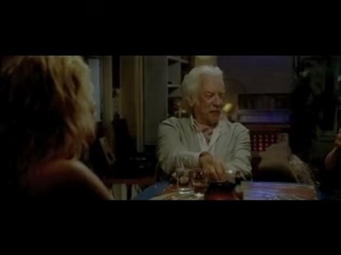 Ein Schatz zum Verlieben - Trailer - Vorschau