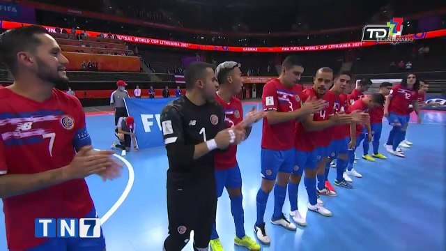 td7-sele-de-futsala-suma-solo-un-gol-en-dos-juegos-de-mundial-lituania-150921