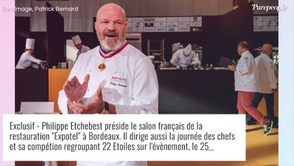 Cauchemar en cuisine : Un couple au bord de la fermeture et face à une terrible nouvelle, explications...