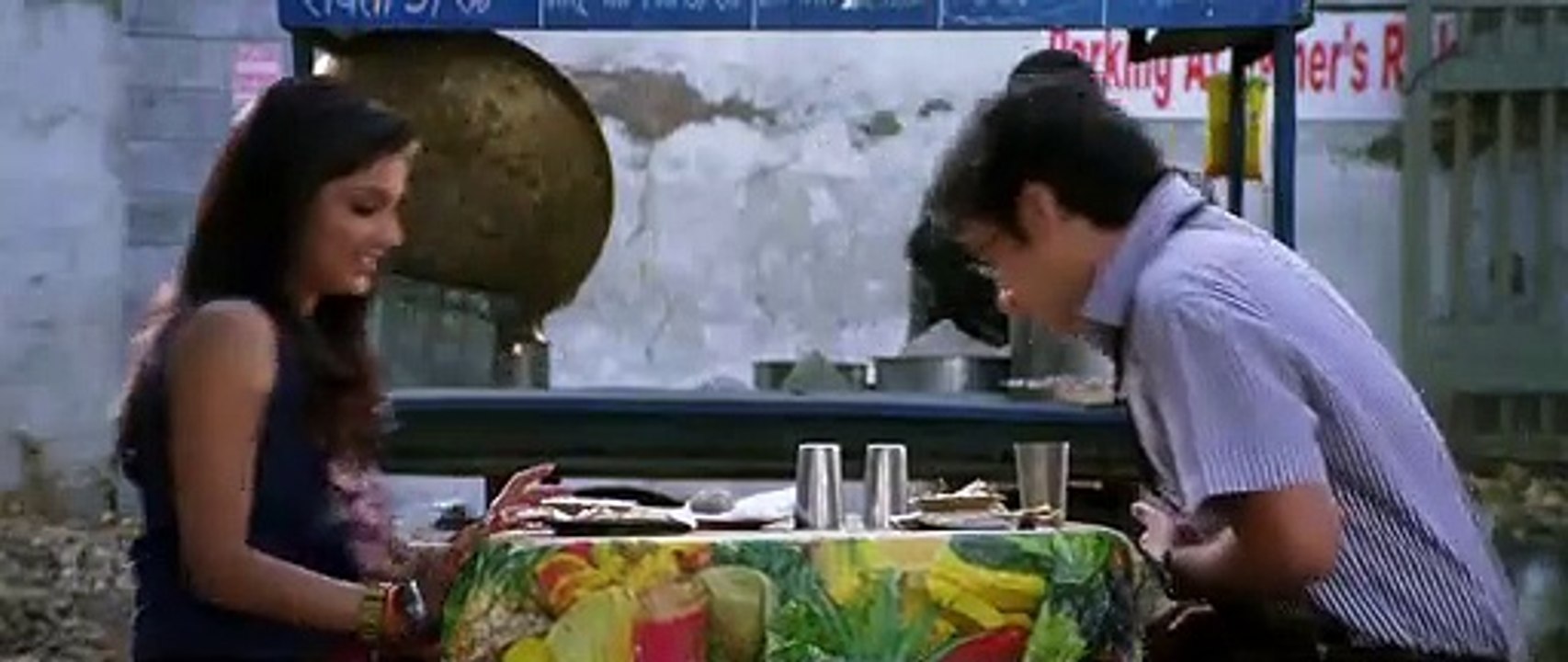 Pyaar Ka Punchnama part 1