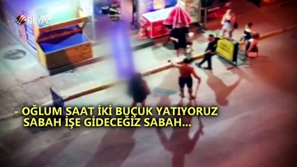 Beyaz Ana Haber 15 Eylül 2021