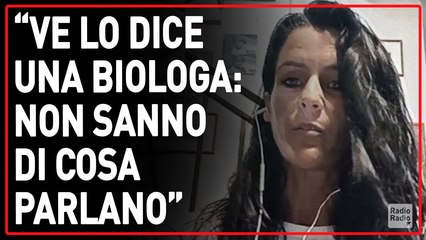 PROFESSORESSA SI LICENZIA: HA RIFIUTATO IL GREEN PASS ▷ LA COMMOZIONE IN DIRETTA: "MI SONO DIMESSA DOPO 17 ANNI DI INSEGNAMENTO"