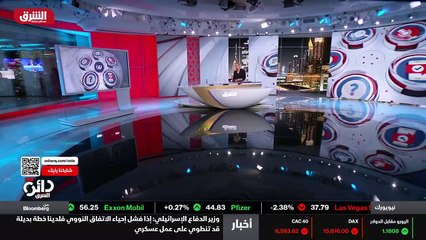 ...حدثنا من القدس عبر سكايب شكرا لك ....