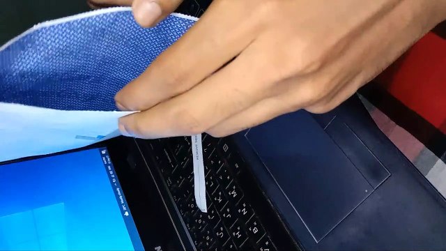 How To Verify Google Adsense Pin 2021