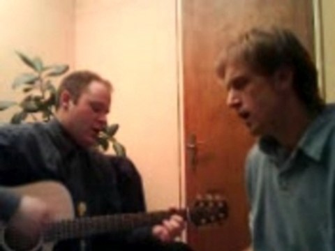 je ne pourrais jamais.......