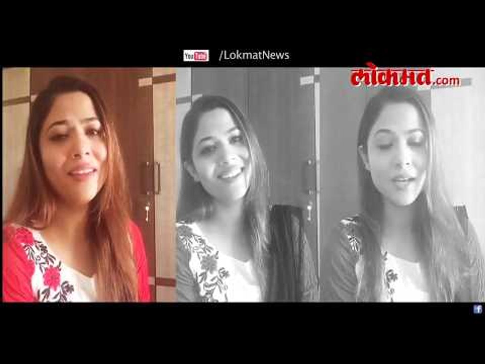 Singer Kirti Killedar recollects Yashwant Dev, the veteran singer-songwriter.