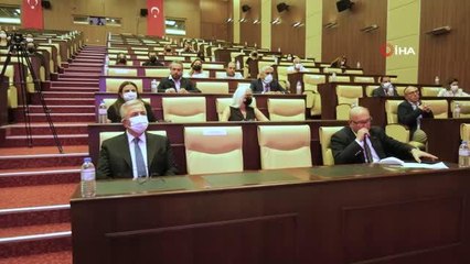 Son dakika haberleri... "Bir Ankara Projesi: Sokaktaki Ankara"nın kazananlarına ödülleri verildi