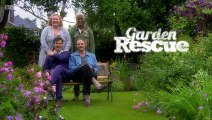 Garden Rescue episode 22 2021 – Newport