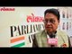 Shri Vijay Darda Candid Talk With Lokmat at Lokmat Parliamentary Awards 2018 | Lokmat Conclave