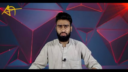 VIVO X 70 SERIES IN PAKISTAN -pricing &launch date  -BY abaseen Tech -ep 02