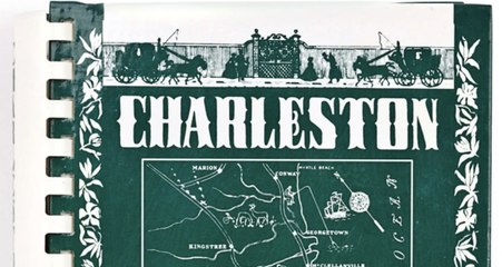 The Long and Complicated History of Ozark Pudding