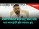 Indian cricket team capt Virat Kohli -"Our Bowling is in great space but batsmen...?" | Sports News