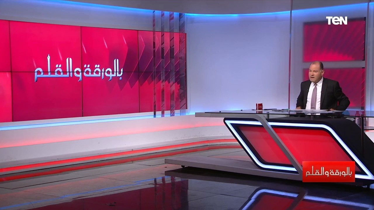 تفاصيل مكالمة الرئيس السيسي ورئيس الكونغو وزيارة وزير الخارجية للسودان بشأن مفاوضات سد النهضة