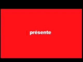 Grand Prix Wallon de l'Entrepreneuriat  Innovation