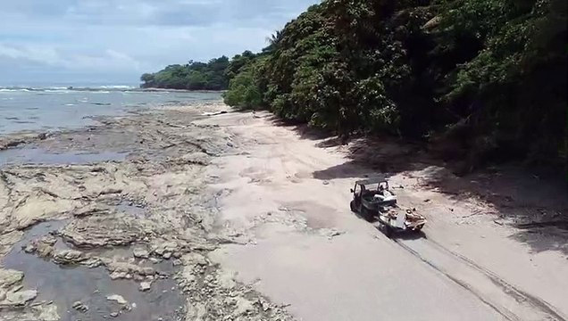 ext-yate-encallado-150921