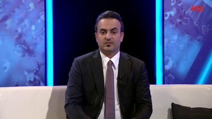 سامر جواد في حلقة جديدة من برنامج برلمان العراق واختيار المرشح الأصل للمواطن