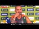 India vs Australia Cricket Match | Shikhar Dhawan: We gained positive confidence from 1st T20