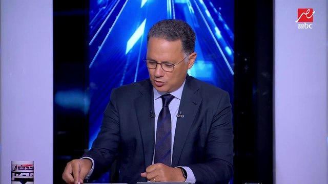 مجلس الأمن يدعو مصر والسودان وإثيوبيا لاستئناف مفاوضات السد الإثيوبي والتوصل سريعا لاتفاق مقبول وملزم