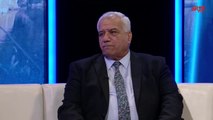 مستشار رئيس الوزراء العراقي يوضح شروط إجراء انتخابات نزيهة