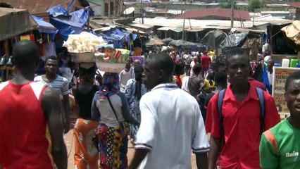 Média : L'Unjci sensibilise contre les fake news à Gagnoa