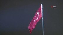 Ankara Tiftiği'ne Coğrafi İşaret tescili kazandırıldı