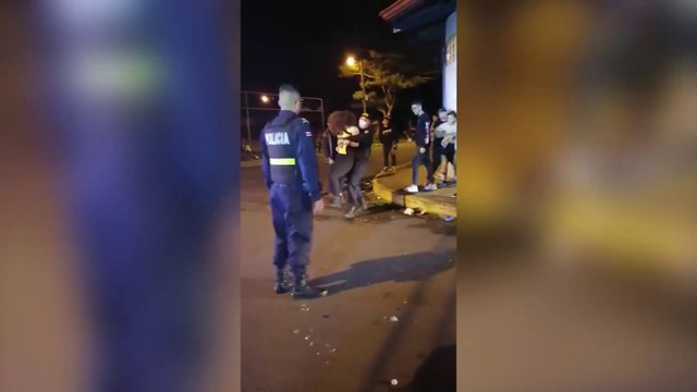 ext-intervencion-policial-150921