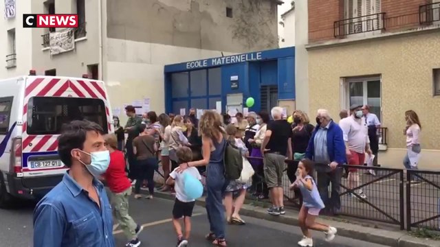 Matignon dit oui aux salles de shoot