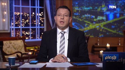 أيمن الظواهري يعود من جديد.. القصة الكاملة وراء تهديد زعيم القاعدة للقيادي الفلسطيني محمد دحلان