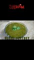 Green Chutney recipe//Hari Chutney//Coriander Mint Chutney #shorts