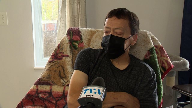 CH 15 Sept TOPO Odeur nauseabonde residence Jardins du Gouffre WEB