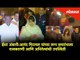 Isha Ambani and Anand Piramal wedding - Politicians and Actors presences at the Isha - Anand Wedding
