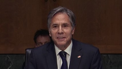 بتجميدها 10 مليارات دولار لأفغانستان.. إدارة بايدن تؤكد ضبطها إيقاع حركة طالبان