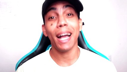 3 Ferramentas Para Aumentar As Vendas Do Seu Site