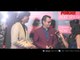 Zingaat & Sairat Fame Ajay-Atul on their Style Funda I Red Carpet | Lokmat Most Stylish Awards 2018