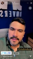 El novio de Aída Victoria Merlano que ahora se cree Epa Colombia