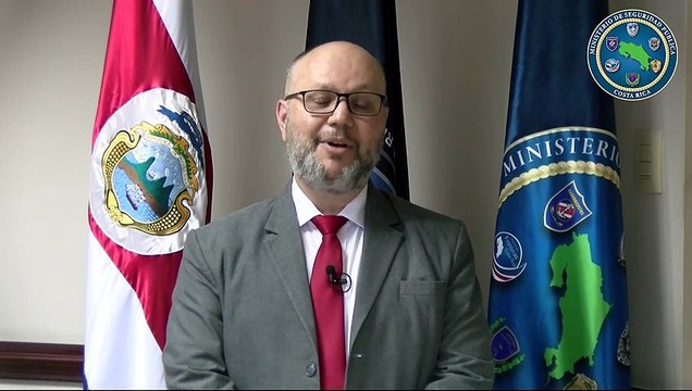 ext-ministro-seguridad-150921