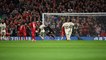 Liverpool-Milan, Champions League 2021/22: gli highlights