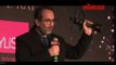 Aanand L Rai - Most Stylist Director Award | Lokmat Most Stylist Awards 2018