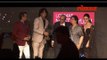 Ajay - Atul - Most Stylish Music Directors Award | Lokmat Most Stylish Awards 2018